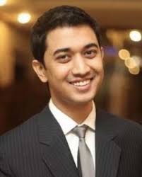 3D Printed “Kirigami”-Inspired Deployable Bi-Focal  Beam-Scanning Dielectric Reflectarray Antenna for mm-Wa