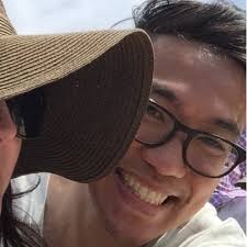 Hardbound (@hardbound)