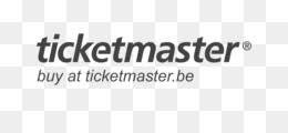 Ticketmaster logo transparent united airlines and travelling. Person Logo