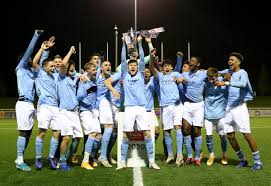 The home of manchester city on bbc sport online. Manchester City On Twitter What It S All About Mancity Https T Co Axa0kld5re