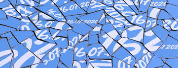 Your hull city line up 12.01.19. Man City News Manchester City S 2020 21 Home Kit Is Facebook