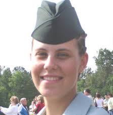 Plan your WinterFest visit with our park map, featuring 10 winter  wonderlands and one-of-a-kind holiday attractions! bit.ly/2Bbpnc0