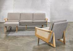Furniture plus inc 1415 e. Die 12 Besten Ideen Zu Sofas Im Skandinavischen Design Skandinavisches Design Sofa Sofa Design