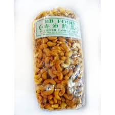 Studies business, business administration, and business management. Kacang Gajus Butir Tere 1kg Shopee Malaysia