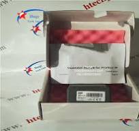 ABB LXN1604-6 3BHL000986P7000,ABB LXN1604-6 3BHL000986P7000 ...