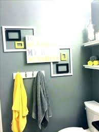 Unique designs · satisfaction guaranteed · affordable customization Modern Gray And Yellow Bathroom Rugs Arts Ideas Gray And Yellow Bathroom Rugs For Yellow Bath Rug Gray Bathroom Decor Yellow Bathroom Decor Kid Bathroom Decor