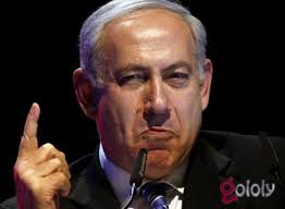 Image result for ‫«جيفري جولدبرج»-صور‬‎