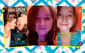 Conheça a história de Esther Earl e o significado do #EstherDay