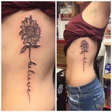 Tattoo & piercing shop in fresno, california. Best Tattoo Shops In Fresno Ca Tattooimages Biz