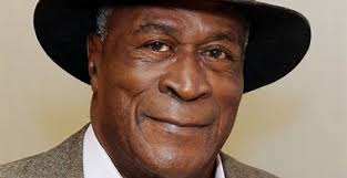 When do New Mexico's ski areas open for 2023-2024 season?