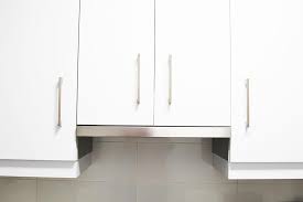 Prescreened cabinet refacing companies in kansas city, mo. Cabinet Refacing What Is It And What Are The Benefits