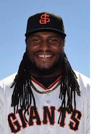 🚨 DRAFTED 🚨 Ethan Sloan ➡️ Detroit Tigers The Regis University alum  posted 18 K through 11.0 innings pitched with the Bears. #BearWitness  #RepDetroit