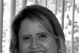 Denise Maciel: Interação entre Universidade e empresa