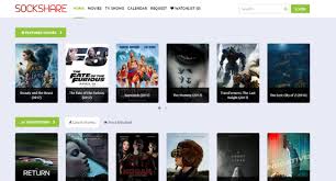 Pin By Junegorginajohn On My Saves Streaming Movies Free Free Movies Online Hd Movies Online