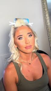 Your sign to come to Iceland with the love of ur life #iceland #propos...