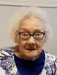 Betty Jane (Pfeiffer) Demien Obituary February 18, 2019