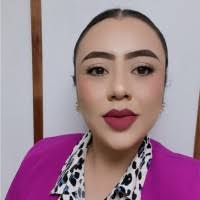 40+ perfiles de «Esli Martinez»