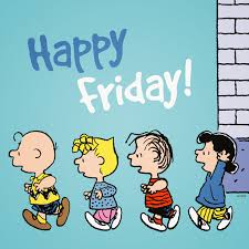 Twitter Snoopy Happy Friday Tgif Snoopy Friday Snoopy Love Friday Humor With tenor, maker of gif keyboard, add popular friday animated gifs to your conversations. twitter snoopy happy friday tgif