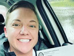 Donate to Noah's Journey: A Trans Man's Path to Healing, organized by Treux  Noe