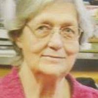 Dona L. Desmond, 84