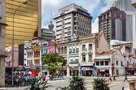 Choose from thousands of hotel discounts & cheap hotel rooms. Closest And Best Hotel Near Hospital Kuala Lumpur Dive Into Malaysia