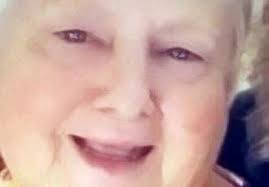 Obituaries, February 12, 2025