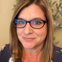 100+ "Hetrick" profiles