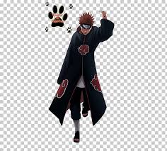 Akatsuki Cloak Roblox Roblox Gift Card Codes For Robux Free Be sure to check out our roblox promo codes post! akatsuki cloak roblox roblox gift