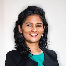 Fellowship Alumni — Australian Progress