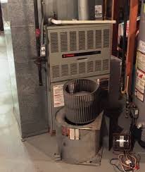 By now you already know that, whatever you are looking for, you're sure to find it on aliexpress. Replacing A Central Ac Heating Hvac System All About The House