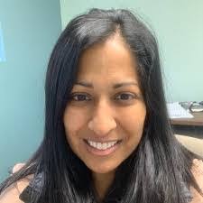 Mayra Bugarin's Instagram, Twitter & Facebook