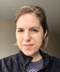 2018 Annual Report Building a Permanent Home for Environmental Journalism  in America