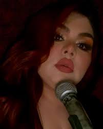 Profile for Edna Leyva