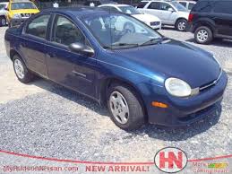 Image result for Patriot Blue 2001 Neon