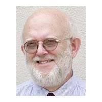 Stephen Sandberg Obituary