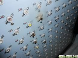 What can you do with an led light panel? Mars Hydro Led Grow Light Discussion Page 1230 420 Magazine
