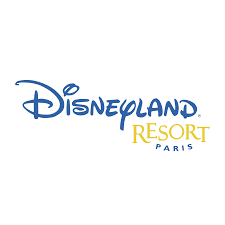 14,661 logos of 489 brands, shapes and colors. Disneyland Paris Vector Logo Download Free Svg Icon Worldvectorlogo