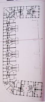 hammerstrasse blasiring basilea suiza diener diener grosse hauser diener