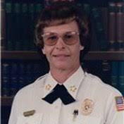 Remembering Collierville High School