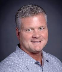 2022 ROFDA 60th Anniversary by Shelby Publishing