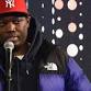 Michael Che event image