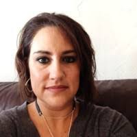 Mandy Starr's Instagram, Twitter & Facebook