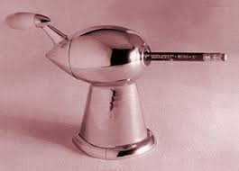 Pencil Sharpener 1953 Raymond Loewy Raymond Loewy Raymond Loewy Design Art Deco Design