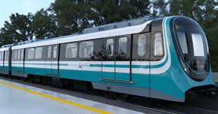 Näytä lisää sivusta mothership.sg facebookissa. E7vcz0y4skowkm