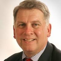 Derrick Daniels Email & Phone Number