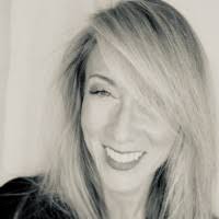 40+ "Böhrer" profiles