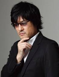 Voice of Cheeda Nick