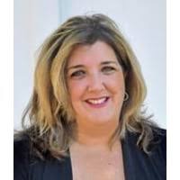 17 Wilbur Street, Bristol County, MA, 02766