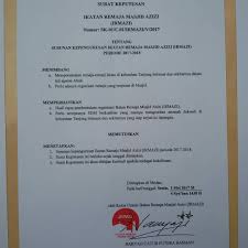 Check spelling or type a new query. Latepost Ikrar Pelantikan Ikatan Remaja Masjid Azizi Facebook