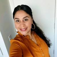 400+ "Missy Pacheco" profiles